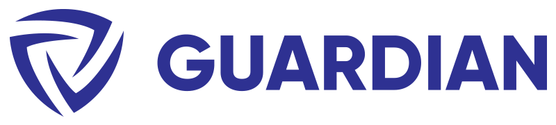 Guardian